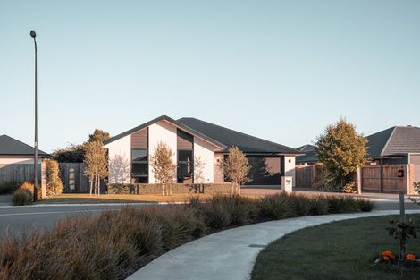 Photo of property in 25 Camborne Crescent, Blenheim, 7201