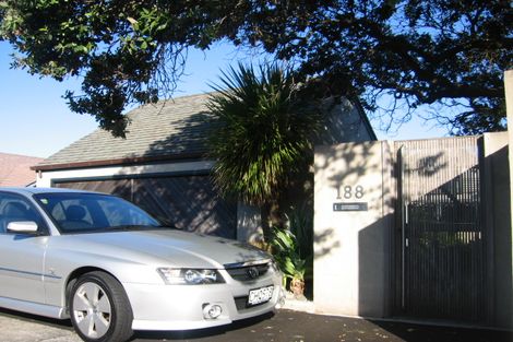 Photo of property in 188 Waterloo Road, Hutt Central, Lower Hutt, 5010
