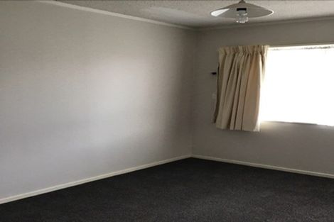 Photo of property in 19 Toko Street, Victoria, Rotorua, 3010