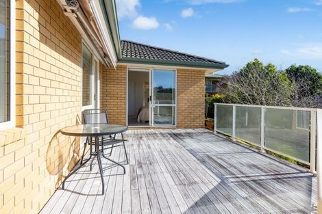 Photo of property in 51 Earlsway, Warkworth, 0910