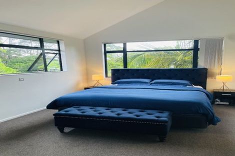 Photo of property in 28 Waterview Downs, Waterview, Auckland, 1026