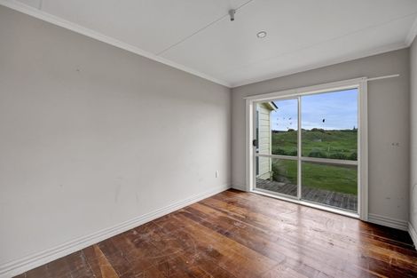 Photo of property in 41 County Drive, Hawera, 4610