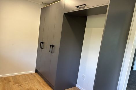 Photo of property in 5 Mamaku Grove, Khandallah, Wellington, 6035