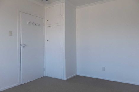 Photo of property in 2/11 Powell Crescent, Ilam, Christchurch, 8041