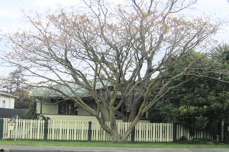 Photo of property in 915 Nelson Street North, Mahora, Hastings, 4120