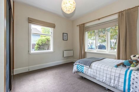 Photo of property in 105 Roker Street, Somerfield, Christchurch, 8024