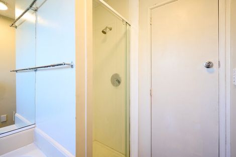 Photo of property in 1/29 Kuaka Crescent, Bromley, Christchurch, 8062
