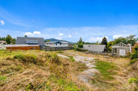 Photo of property in 5c Wychwood Crescent, Springfield, Rotorua, 3015
