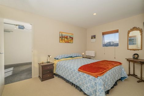 Photo of property in 1 Kenneth Avenue, Whitianga, 3510