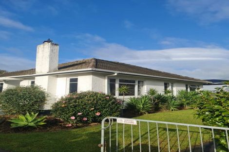 Photo of property in 37 Lorna Street, Lynmouth, New Plymouth, 4310