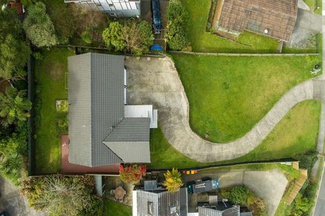 Photo of property in 90 Kawaha Point Road, Kawaha Point, Rotorua, 3010