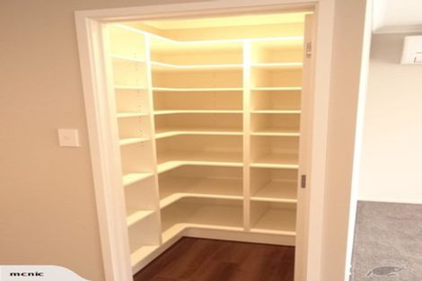 Photo of property in 162a Travis Road, New Brighton, Christchurch, 8083