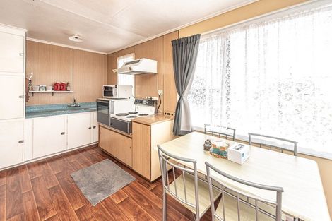 Photo of property in 28 Konini Street, Tawhero, Whanganui, 4501