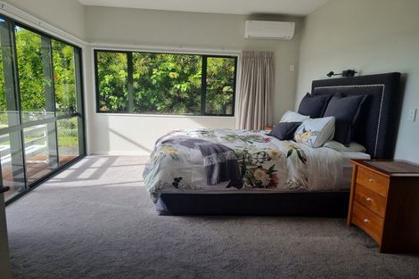 Photo of property in 90 Reinga Road, Kerikeri, 0230