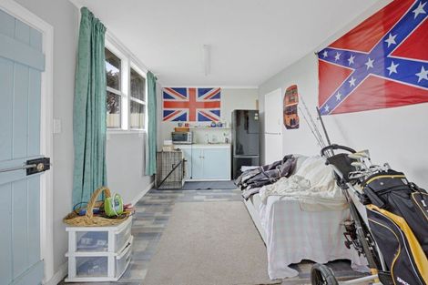 Photo of property in 3 Edinburgh Street, Patea, 4520