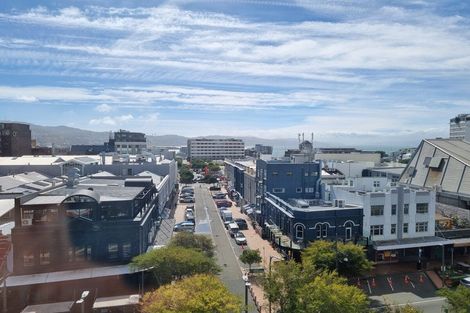 Photo of property in 15 Courtenay Place, Owhata, Rotorua, 3010