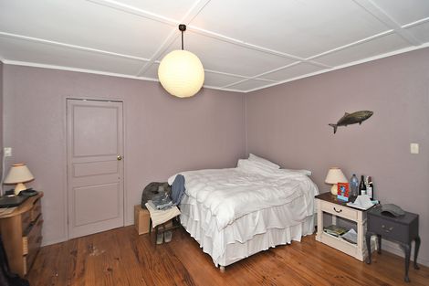 Photo of property in 189 Omaha Valley Road, Big Omaha, Warkworth, 0985