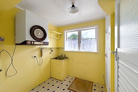 Photo of property in 2 Steadman Street, Taumarunui, 3920