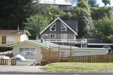 Photo of property in 1/22 Motutahae Street, Taupo, 3330