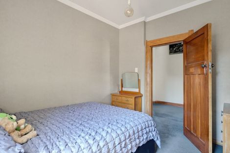 Photo of property in 5 Buchanan Street, Mangapapa, Gisborne, 4010