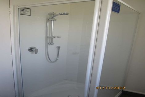 Photo of property in 89 Logie Street, Stokes Valley, Lower Hutt, 5019