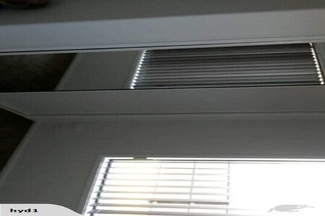 Photo of property in 34 Baker Street, New Brighton, Christchurch, 8083