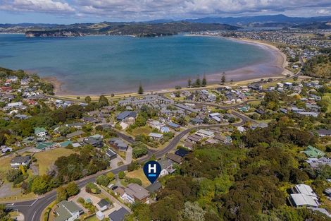 Photo of property in 44 Centennial Drive, Whitianga, 3510