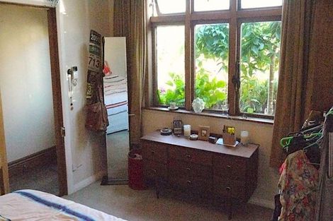 Photo of property in 44 Rolleston Street, Mount Cook, Wellington, 6021