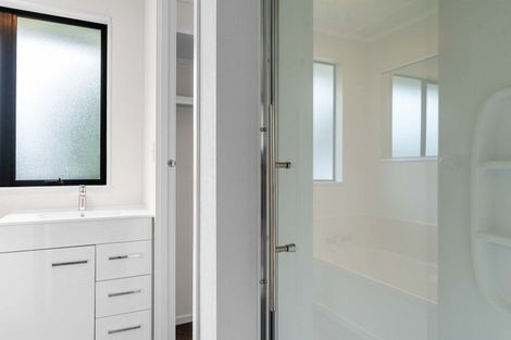 Photo of property in 103 Centennial Avenue, Te Aroha, 3320