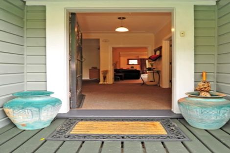 Photo of property in 62 Montague Street, North East Valley, Dunedin, 9010