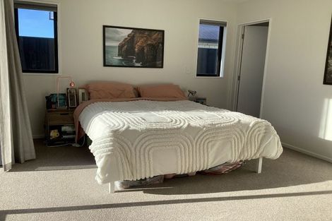 Photo of property in 17 Fauna Street, Halswell, Christchurch, 8025