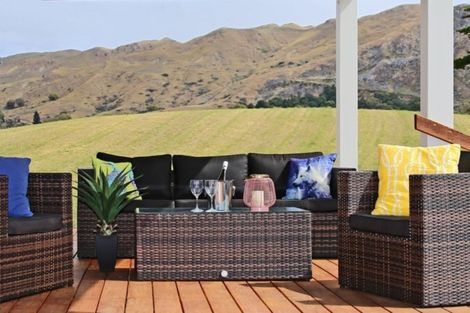 Photo of property in 47 Harper Road, Waimarama, 4294