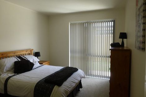 Photo of property in 126a Oxford Street, Lansdowne, Masterton, 5810