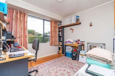 Photo of property in 1a Ferry Road, Waipu, 0510