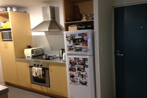 Photo of property in 3h/20 Charlotte Street, Eden Terrace, Auckland, 1021