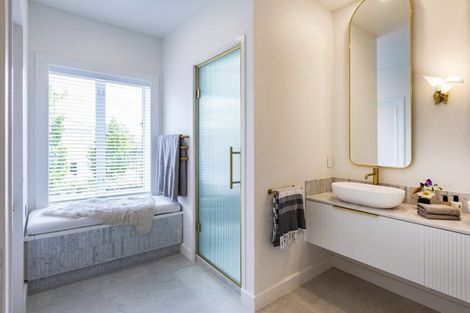 Photo of property in 93 Carlton Mill Road, Merivale, Christchurch, 8014