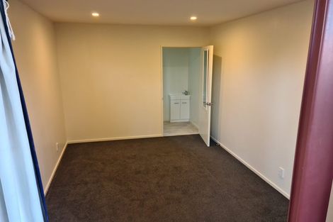 Photo of property in 65 Wattle Drive, New Brighton, Christchurch, 8083