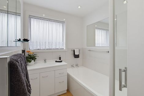 Photo of property in 69 Sarabande Avenue, Redwood, Christchurch, 8051