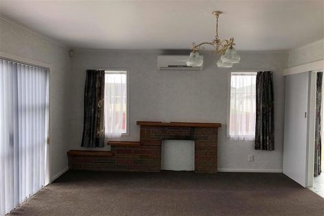 Photo of property in 14 Pukepoto Road, Kaitaia, 0410