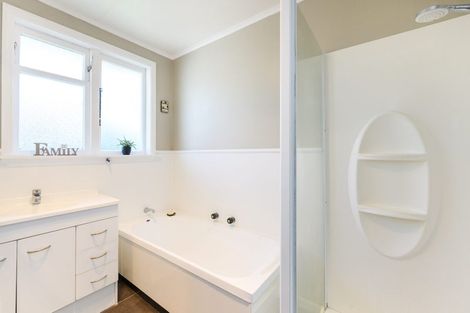 Photo of property in 6 Pharazyn Street, Feilding, 4702