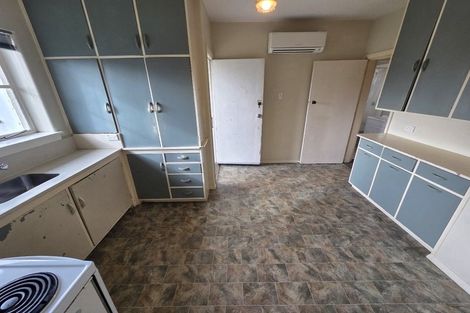 Photo of property in 118 Warden Street, Richmond, Christchurch, 8013