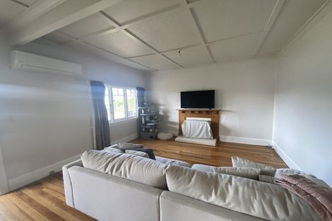 Photo of property in 3 Oxford Street, Fairfield, Hamilton, 3214