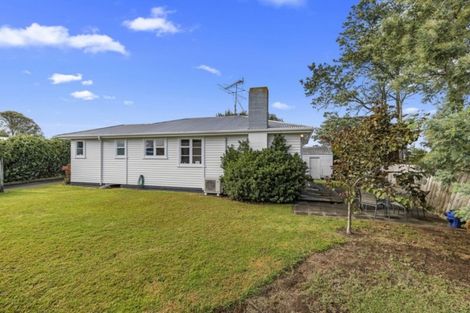 Photo of property in 14 Kowhai Place, Te Kauwhata, 3710