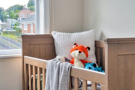 Photo of property in 64 Hillside Road, Papatoetoe, Auckland, 2025