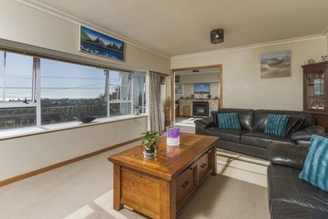 Photo of property in 553 Waimea Road, Annesbrook, Nelson, 7011