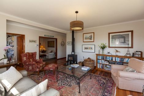 Photo of property in 13 Ngaio Road, Raumati Beach, Paraparaumu, 5032