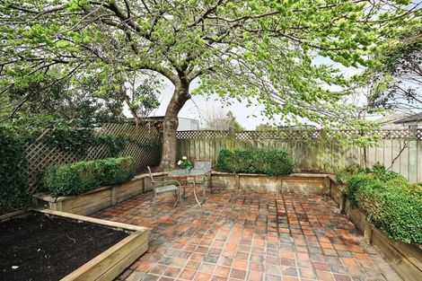 Photo of property in 51 Tanner Street, Grasmere, Invercargill, 9810