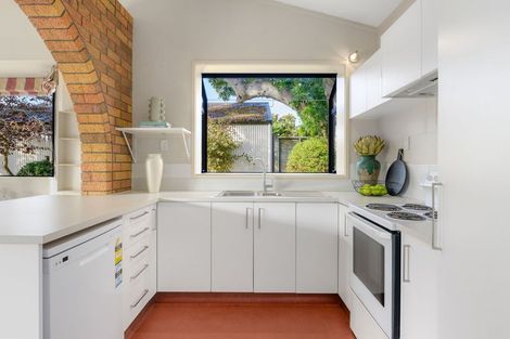 Photo of property in 23a Casey Avenue, Fairfield, Hamilton, 3214