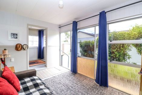 Photo of property in 315 Sealey Street, Thames, 3500