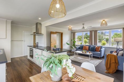 Photo of property in 40 Francis Road, Paraparaumu Beach, Paraparaumu, 5032